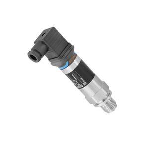เครื่องส่งสัญญาณความดัน Swiss E+H Endershaus รุ่น PMC11-AA1U1RBWBJA ทำจากสแตนเลสสตีล มาตรฐาน IP65 สำหรับงานเครื่องกลและไฟฟ้า - Product Image 2