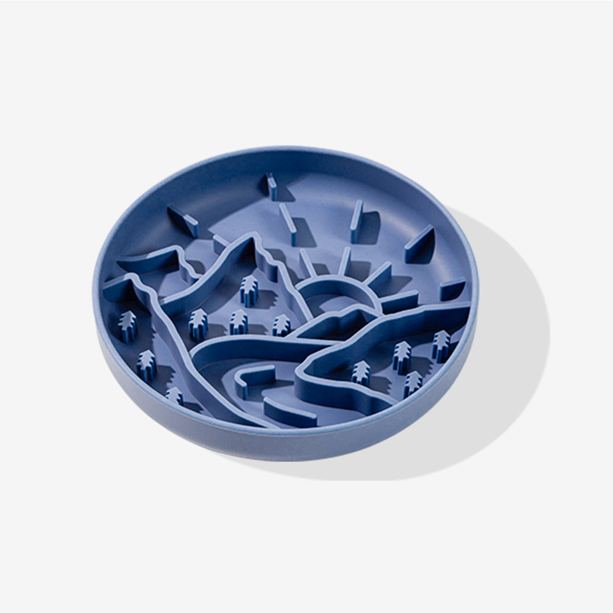 Bleu