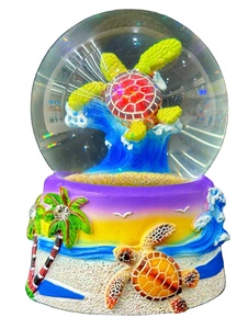 <span class=keywords><strong>ลูก</strong></span>บอลคริสตัล 3 มิติ รูปเต่าเรซิ่น <span class=keywords><strong>ลูก</strong></span>โลกน้ำ ของตกแต่งคริสต์มาส - Product Image 6