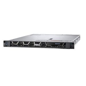 Serveur en rack <span class=keywords><strong>Dell</strong></span> <span class=keywords><strong>Emc</strong></span> Poweredge <span class=keywords><strong>R450</strong></span> 1u d'origine <span class=keywords><strong>R450</strong></span> - Product Image 1