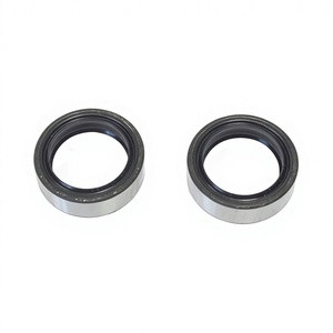 Kit de joints d'étanchéité pour fourche ATHENA P40FORK455018 32x43x12,5 mm - Product Image 1