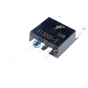 Bóng Bán Dẫn Điện <span class=keywords><strong>E13005</strong></span> Npn 4A 500V Mje13005 <span class=keywords><strong>2</strong></span> - Product Image 1