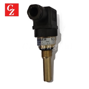 Capteur de température 7.7035E1 7.7035.1 7.7036.1 pour compresseur d'air à vis Kaeser - Product Image 6