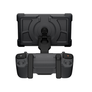 RC Pro <strong>2</strong> Remote Controller Integrated Screen, Low Latency Transmission, for Mavic Air Mini Series Drones - Product Image 3