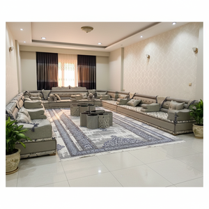 Arabic Majlis <b>Moroccan</b> Majlis Modern Majlis <b>Sofa</b> Majalis Maghribi Majles Arabia Majles Mejalis - Product Image 3
