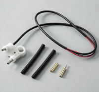 Compatible D 36828 STROBE LED ASSY pour imprimante à jet d'encre continu SÉRIE A-GP/A120/A220/A+