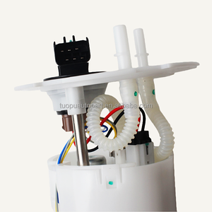 Pompa Carburante 96447442 per VOLVO: V70, S70 Sedan, 740 Saloon, C70 I Coupé, Vendita Diretta dalla Fabbrica - Product Image 1