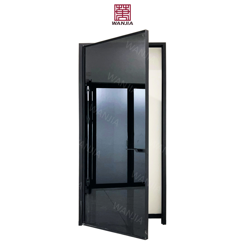 High End OEM ODM Interior Aluminum