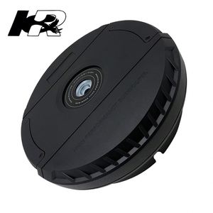 Subwoofer <span class=keywords><strong>de</strong></span> voiture professionnel 400W 11 pouces, intégré au compartiment <span class=keywords><strong>de</strong></span> <span class=keywords><strong>roue</strong></span>, innovant, avec basses profondes amplifiées et son acoustique <span class=keywords><strong>de</strong></span> haute qualité - Product Image 1