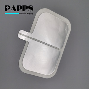 Nhà Sản Xuất Chuyên Nghiệp Bán Buôn Dùng Một Lần ESU Nền Tảng Pads - Product Image 4