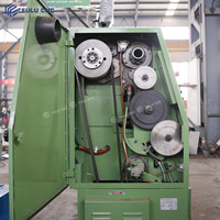 Tour à lit déporté robuste CA6280B-2000, machine de tournage manuelle de haute précision pour le travail de gros arbres