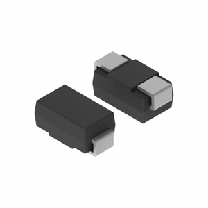 Original One Stop Service Diodes Electronics Component SMAJ5941BQ-TP DO-214AC, SMA - Product Image 1