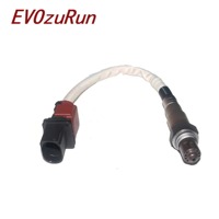 Sonde Lambda Amont de Haute Qualité FV4A-9Y460-AA 0250017472 Capteur d'Oxygène Avant Remplacement OEM pour Ford Kuga/Escape 1.5T 2013