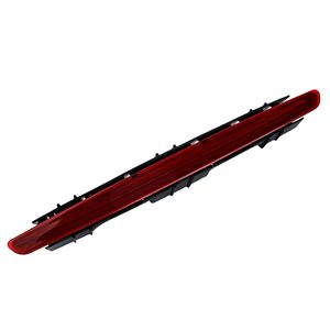 3a terza luce di freno A1718200056 per Mercedes Benz SLK <span class=keywords><strong>171</strong></span> - Product Image 3