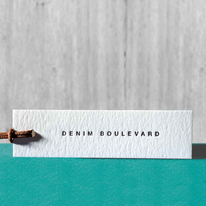 Tarjeta de Agradecimiento de Lujo Personalizada, Impresora para Pequeñas Empresas, Tarjetas de Visita con Logotipo en Lámina Dorada de Alta Calidad, Diseño Personalizado, Laminación Mate - Product Image 6