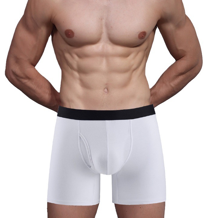 Belly Fitness Clothing Large Size Three