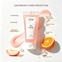 Meilleur Service Personnalisé – Solution Anti-Dérapante à Séchage Rapide pour la Danse sur Barre, Certifiée CE, 100ml, Rose, Douce pour la Peau et les Mains Sèches