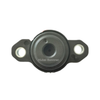 Accesorios para Módulo Dosificador de Urea, Sensor de Presión, Interruptor para Boquilla de Urea A0001405339 5506856 4377649 2115847