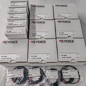 Nuevo Sensor de Pinza FD-Q32C, Cabezal de Sensor Tipo 25A/32A, Alta Calidad, 1 Año de Garantía, Original, en Stock - Product Image 1