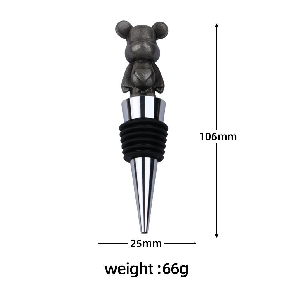 wine stopper-1