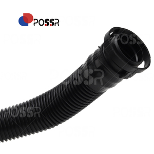 <span class=keywords><strong>BMX</strong></span> BAA - Product Image 4
