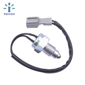 Interruptor de Luz de Reversa de Precisión PEIVSO, Indicador de Bloqueo Diferencial para Toyota Land Cruiser OEM 84222-60090 - Product Image 5