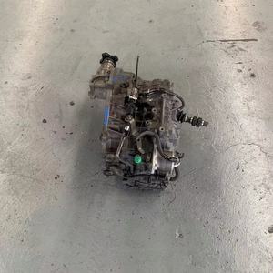 ForNis San 중고 QR25 기어 박스 중고 QR25 엔진 4*4 중고 변속기 - Product Image 2