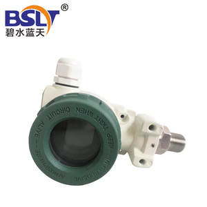 压力变送器 - Product Image 4