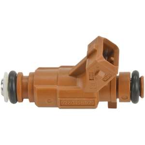 0280156023 55557323 62641 9181322喷油器Saab 9-5 2.3l 2000-2009 Saab 9-3 2.0l 2000-2003 - Product Image 4