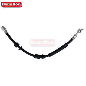 Mangueras de Freno Delanteras Demillon para <span class=keywords><strong>Land</strong></span> Range Rover LR135813 LR095289 LR075355 LR059121 LR135811 LR095287 LR075356 LR057827LR075356 - Product Image 3