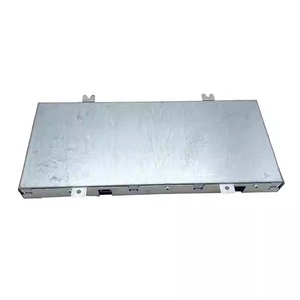 Piezas de Robot A-BB 3HAC12815-1 DSQC 601 Computadora de Eje para Robot Automático - Product Image 3