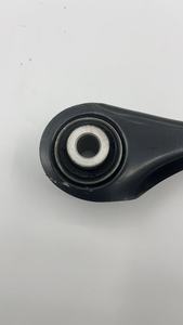 Cánh tay điều khiển kéo xuống phía sau G35 b015534 cho dongfeng fengshen mới - Product Image 4