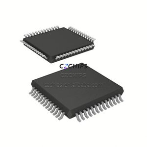 New & Authentic Authorized KM101EFG0G TQFP-56-P Integrated Circuit IC Chip CZSKU:B2D3S3Z0 - Product Image 1