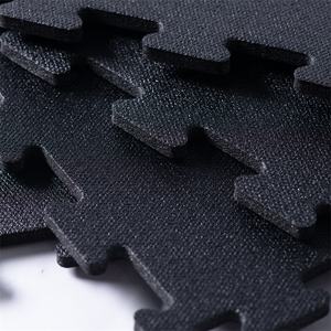 Ensemble <span class=keywords><strong>de</strong></span> sport professionnel <span class=keywords><strong>Puzzle</strong></span> Protection du <span class=keywords><strong>sol</strong></span> <span class=keywords><strong>Tapis</strong></span> <span class=keywords><strong>de</strong></span> fitness <span class=keywords><strong>Tapis</strong></span> <span class=keywords><strong>de</strong></span> gymnastique Formation Protection du <span class=keywords><strong>sol</strong></span> Sports Gym Cave Garage <span class=keywords><strong>Piscine</strong></span> - Product Image 5