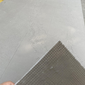 Pierre 3d extérieur pelable et carrelage mural flexible <span class=keywords><strong>pvc</strong></span> carreaux muraux flexibles autocollant animal de compagnie <span class=keywords><strong>auto</strong></span>-adhésif - Product Image 4