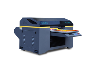 Impresora UV Tamaño A2 6040, Impresoras <span class=keywords><strong>de</strong></span> Etiquetas con Logotipo Personalizado para Juegos <span class=keywords><strong>de</strong></span> Mesa, para Impresión <span class=keywords><strong>en</strong></span> Acrílico, Metal, Plástico, Cerámica, Vidrio y Papel - Product Image 2