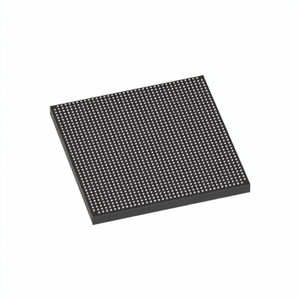 Embedded Buy Electronics Components Online 1517 BBGA, FCBGA 5AGTFD3H3F40I3NAA Original - Product Image 1