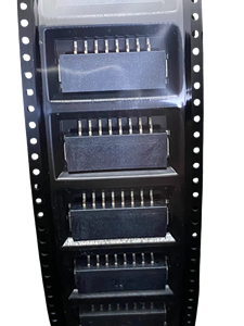 Module de connecteur de capteur pour contrôleur PLC, neuf et original MTMM-110-05-L-D-220 - Product Image 6