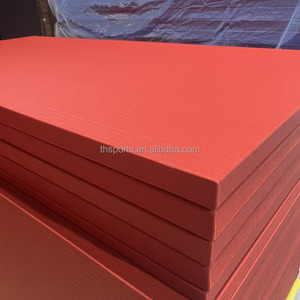 Коврики для джиу-джитсу - Product Image 2