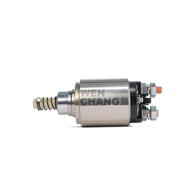 CAR STARTER SOLENOID SWITCH for BENZ 0331402041 0331402046 0331402051 0331402053 0331402054 0331402057 0331402206