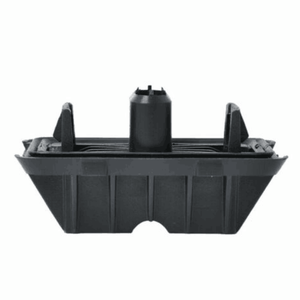 <span class=keywords><strong>Precio</strong></span> directo de fábrica Hanous debajo de la almohadilla de soporte de elevación del gato del coche para <span class=keywords><strong>BMW</strong></span> OEM 51717065919 - Product Image 5