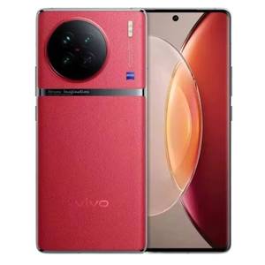 X90S <span class=keywords><strong>VIVO</strong></span> เดิม5G dimensity 9200 + ชิปที่พัฒนาตนเอง <span class=keywords><strong>V2</strong></span> 6.9นิ้ว AMOLED 120Hz W dualcore 120W 108MP IP68ชาร์จเร็ว - Product Image 1