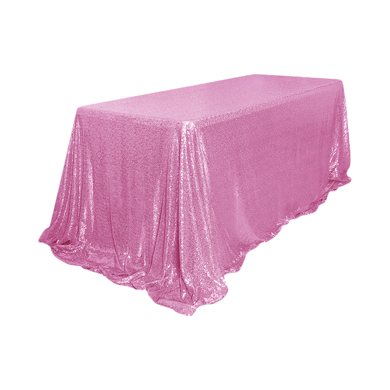 07สีชมพู