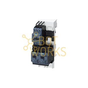 Siemens 3RA22204DD270AP0 - Nuovo - Product Image 1