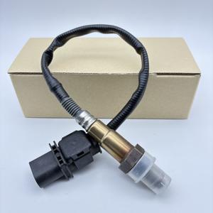 234-5097 17274 17279 17321 8 F9Z9F472A 8 F9Z9F472F 8 F9Z9F472J BR3Z9F472A Sauerstoffs ensor für Audi - Product Image 1