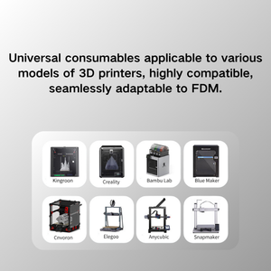 <span class=keywords><strong>Filament</strong></span> d'imprimante <span class=keywords><strong>3D</strong></span> Bambu Lab PETG Consommables violet Matériel FDM 1,75 mm <span class=keywords><strong>Filament</strong></span> <span class=keywords><strong>3D</strong></span> - Product Image 5