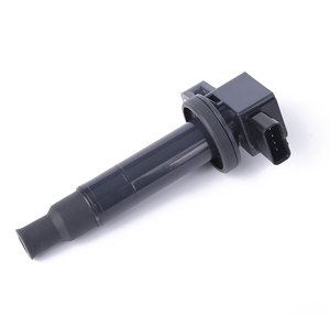 Bobina de Encendido para <span class=keywords><strong>Toyota</strong></span> Vitz 2004, Bobina de Encendido para <span class=keywords><strong>Toyota</strong></span> <span class=keywords><strong>Prius</strong></span>, Yaris, Vitz SCP10, Platz SCP11, <span class=keywords><strong>Prius</strong></span> NHW10 90919-02229 - Product Image 5
