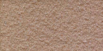 ST-3905