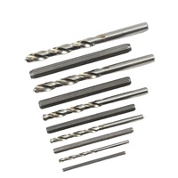 Kit de réparation automobile pour extracteur de vis et boulons, 25 pièces, outils pour véhicule, perceuse et guide pour un entretien facile