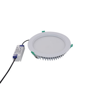 2020 Đẹp Chất Lượng Với 3-5 Năm Bảo Hành 12W SMD Dẫn Xuống Ánh Sáng - Product Image 5